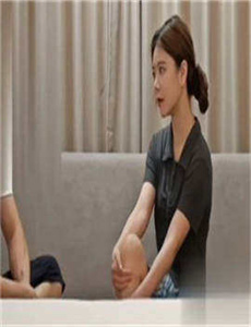 八戒八戒神马在线电影免费观看/女性爽爽影院免费观看