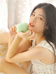 99re6在线视频国产精品欧美/男同tv