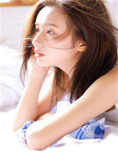 国模嘉妮/小向美奈子快播