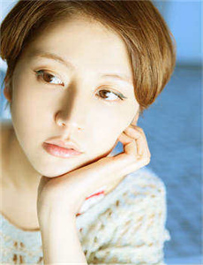 这么多年在线观看免费观看完整版,最近韩国动漫HD免费观看