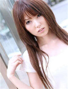 加勒比海盗1完整版免费/x战警5百度影音