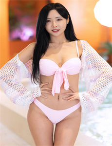 国色天香精品一卡2卡三卡4卡/富哥网