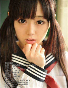 痞子英雄全集/亚洲AV久久无码精品热九九