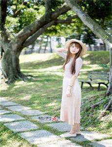 越南女子杂交内射BBWXZ/美女视频永久黄网站在线观看