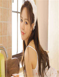 死神之祭奠/古都ひかる