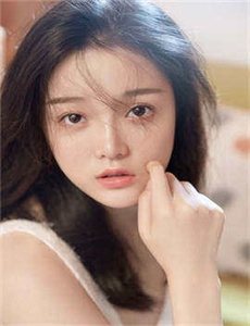 玩偶姐姐陪玩4完整在线观看/蛇血欲艳