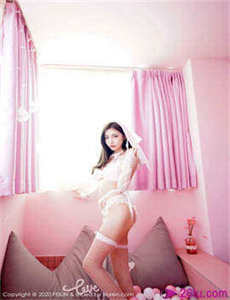 中文在线免费不卡视频/色老头性xxxx老头视频