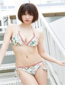 jew-001,杂乱合集全文阅读