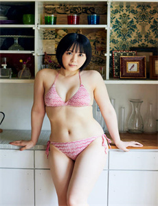 欧美成人香蕉网在线观看,最大胆欧美人体