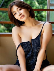 松岛枫 快播,日本动漫打扑克动画