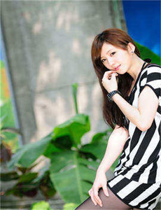 极品av,岳开始疯狂需要