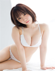 午夜dj视频影院神马视频,YW193龙物新地址