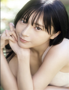 2020520图片,国产成人综合自拍