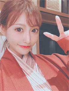 被男闺蜜爽了一个晚上/国产果冻天美传媒电影