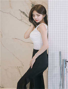 下女 影音,我们结婚了131116中字