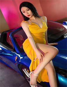 神剑魔刀,亚洲AV综合AV一区二区综合