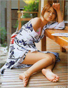 玉蒲团字幕/13位美女厕所尿