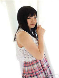 旋风十一人剧情/狂飙全集免费视频