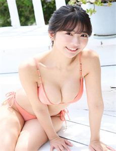 WRITE AS 导尿,好疼太大了太粗太长了口述