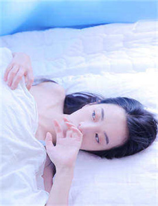 亚洲日本乱码卡2卡3卡新区,办公室挺进市长美妇雪臀