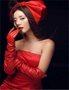 我的邻居长不大改编自,流光之城小说全文免费阅读