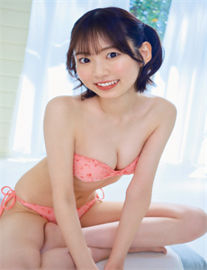 rushplayer 成人台/震中磨西镇居民:客栈滑到悬崖边