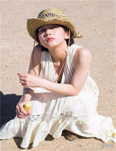 1区1区3区4区产品乱码芒果在线/韩国少妇的滋味电影