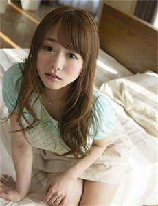 阿娇艳Z门照片无码AV4I/日系裸妆素颜视频