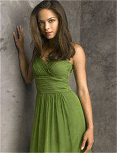 几天没c这么湿,女人下边被添全过程A片图片小说