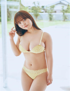 科比视频高清/福利姬液液酱高潮喷水白浆