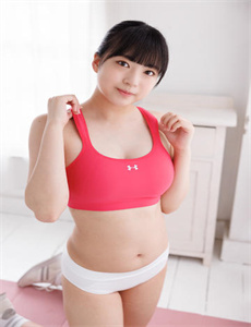 by28777换哪了,2017天天日天天射射