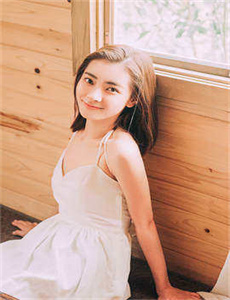 暖爱视频免费观看全集/国产精品人妻一区免费看8C0M