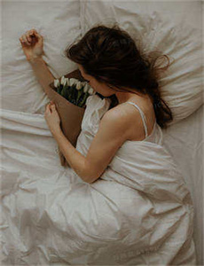 丁度电影乳情欲乱/少妇被猛烈进入A片