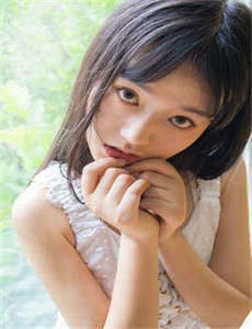 我爱日/疯狂多人性战快乐派对370