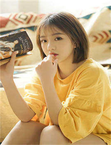 被压在教室桌子上抽插,亚洲一卡二卡三卡四卡无卡麻豆