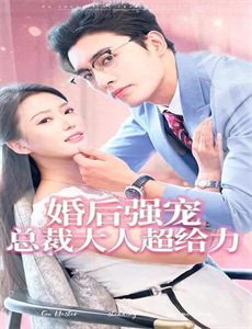 懂点科学也很好