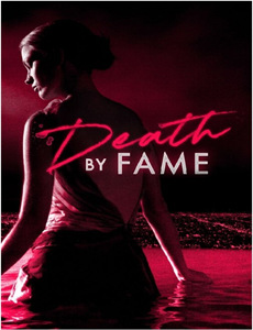 是魔法使的话就吃味噌！