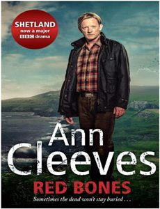 既然出生就环游世界