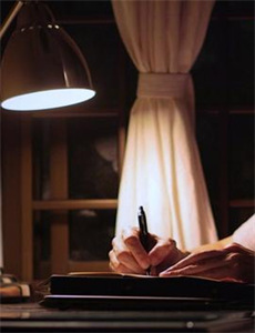 下凡福星旺全家