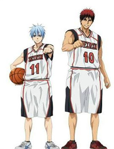 梅格雷探案第2季