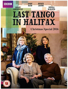 我在民国当祖宗