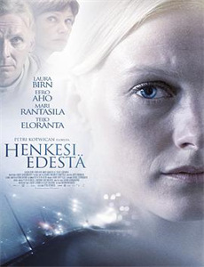 全民神祇：我献祭亿万生灵成神