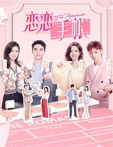 最佳利益3最终利益